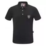 t shirt philipp plein homme originale  polo sport tiger qp78